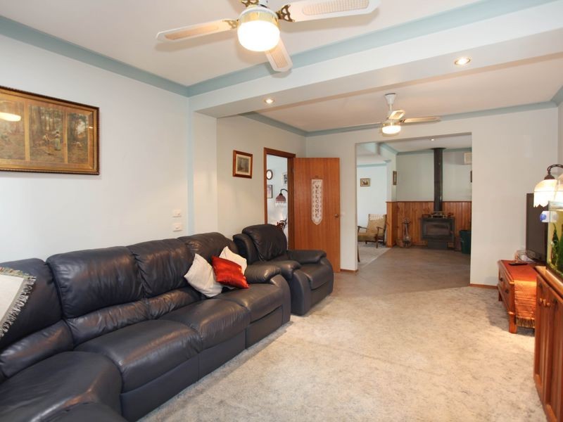 357 Brown Road, Officer VIC 3809