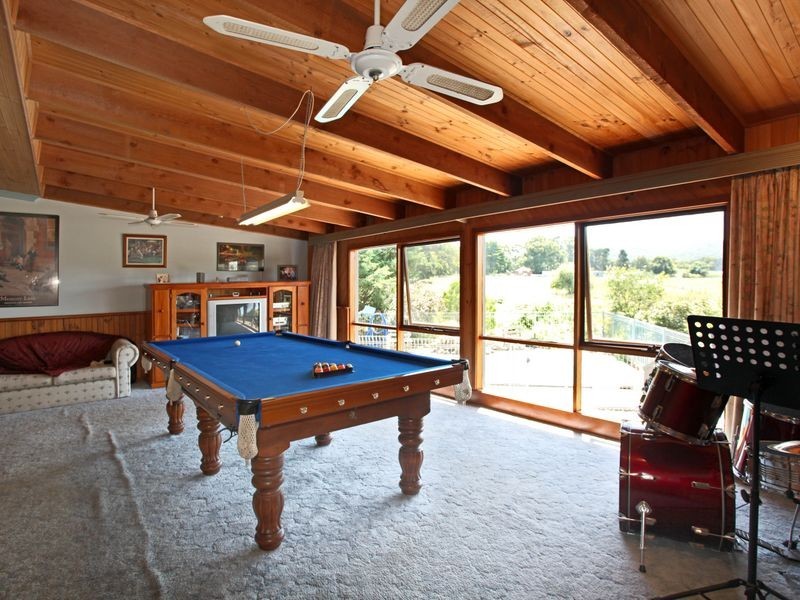 357 Brown Road, Officer VIC 3809