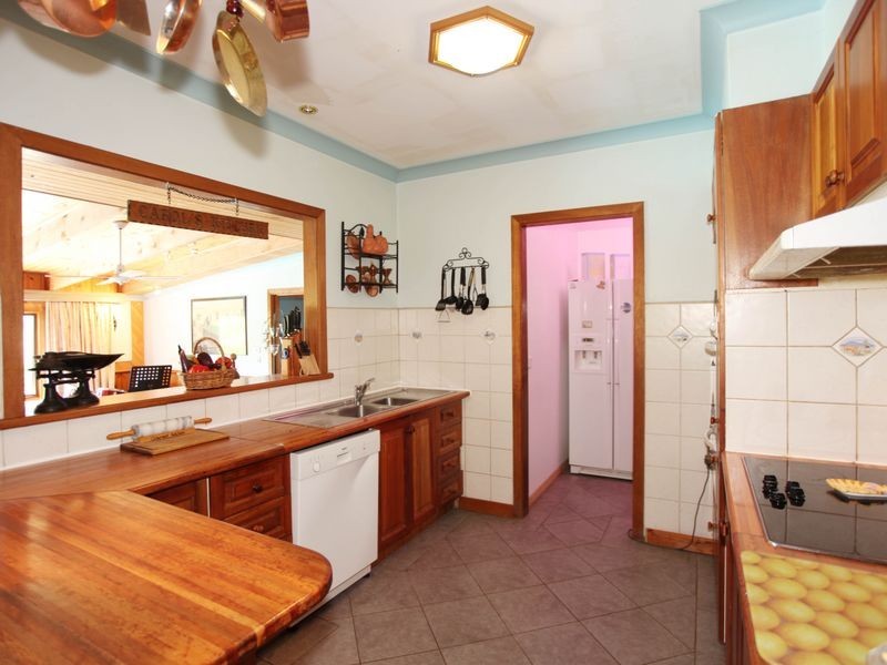 357 Brown Road, Officer VIC 3809