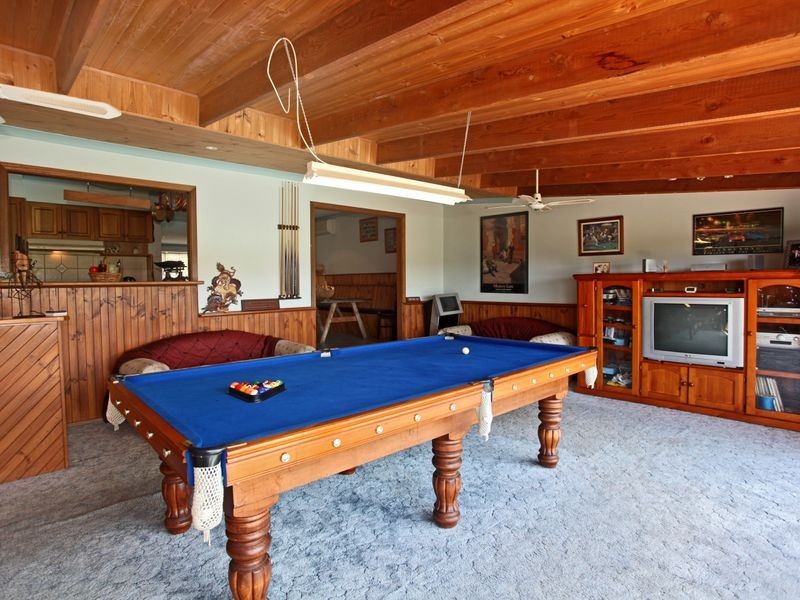 357 Brown Road, Officer VIC 3809