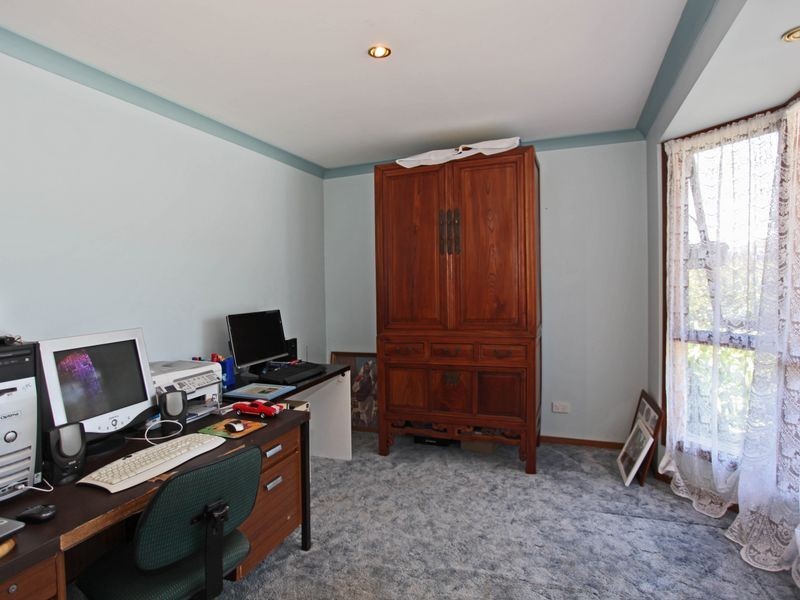 357 Brown Road, Officer VIC 3809