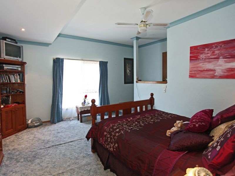 357 Brown Road, Officer VIC 3809