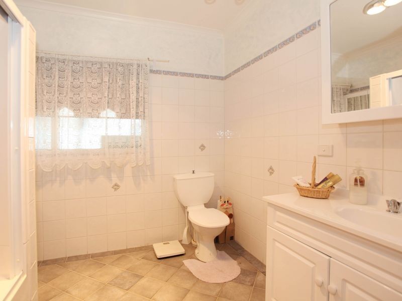 357 Brown Road, Officer VIC 3809