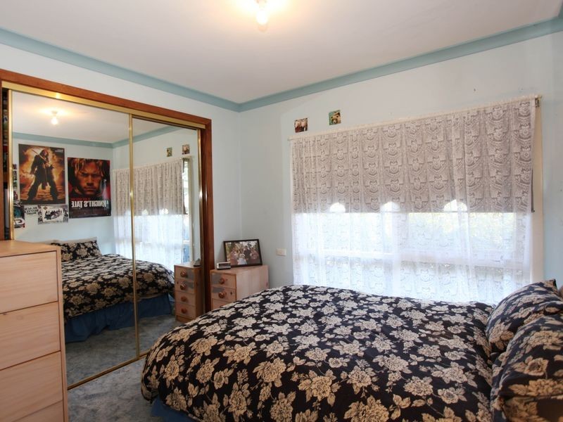 357 Brown Road, Officer VIC 3809