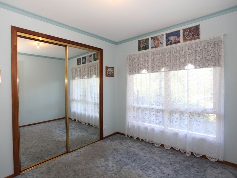 357 Brown Road, Officer VIC 3809