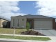 25 Caspian Chase, Pakenham VIC 3810