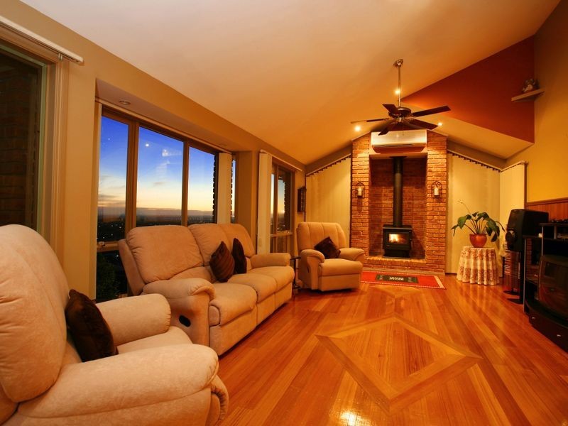 48 Aberdeen Heights, Pakenham VIC 3810