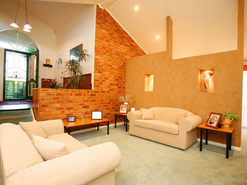 48 Aberdeen Heights, Pakenham VIC 3810