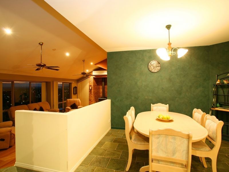 48 Aberdeen Heights, Pakenham VIC 3810