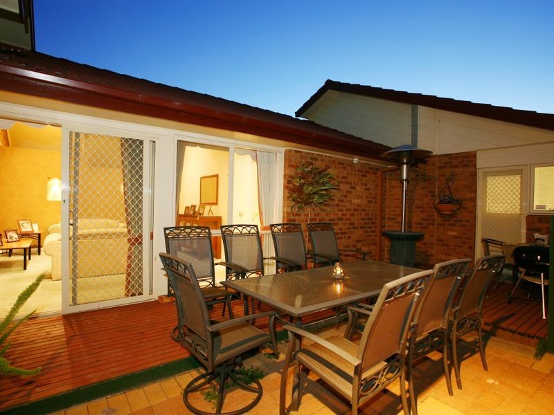 48 Aberdeen Heights, Pakenham VIC 3810