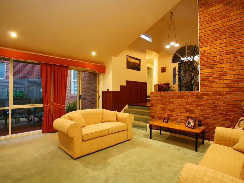 48 Aberdeen Heights, Pakenham VIC 3810