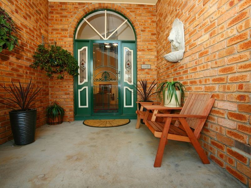 48 Aberdeen Heights, Pakenham VIC 3810