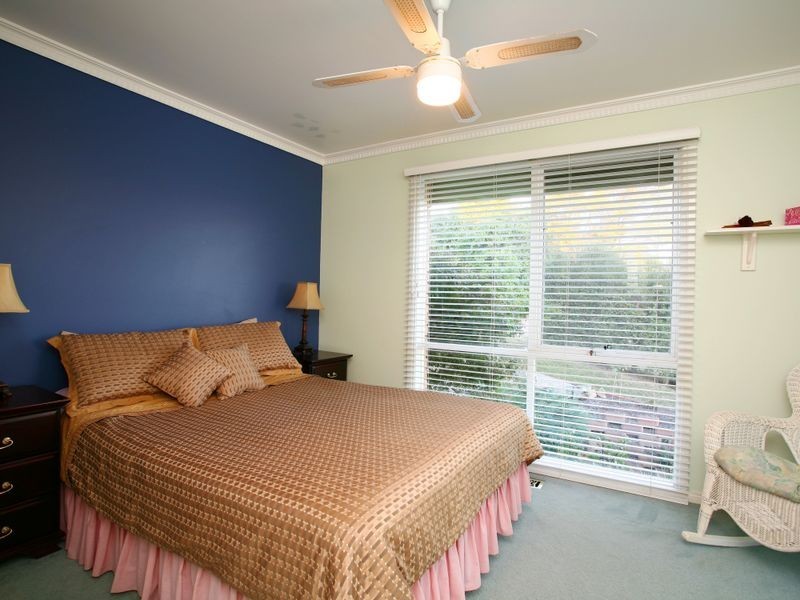 48 Aberdeen Heights, Pakenham VIC 3810