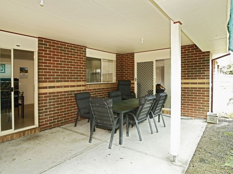 6 Streeton Court, Pakenham VIC 3810