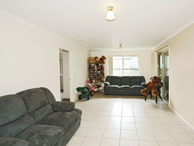 6 Streeton Court, Pakenham VIC 3810