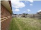 6 Streeton Court, Pakenham VIC 3810
