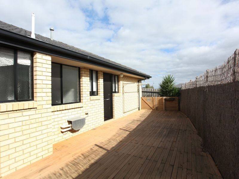 14 Storey Drive, Pakenham VIC 3810