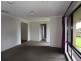 14 Storey Drive, Pakenham VIC 3810