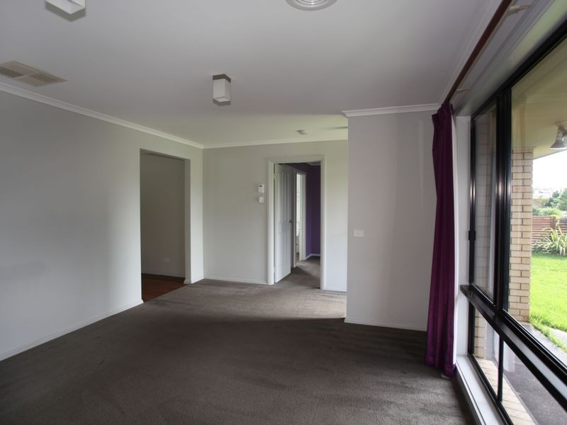 14 Storey Drive, Pakenham VIC 3810