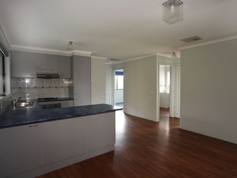 14 Storey Drive, Pakenham VIC 3810