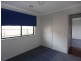 14 Storey Drive, Pakenham VIC 3810