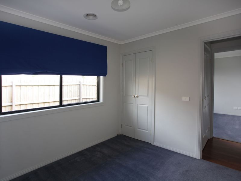 14 Storey Drive, Pakenham VIC 3810