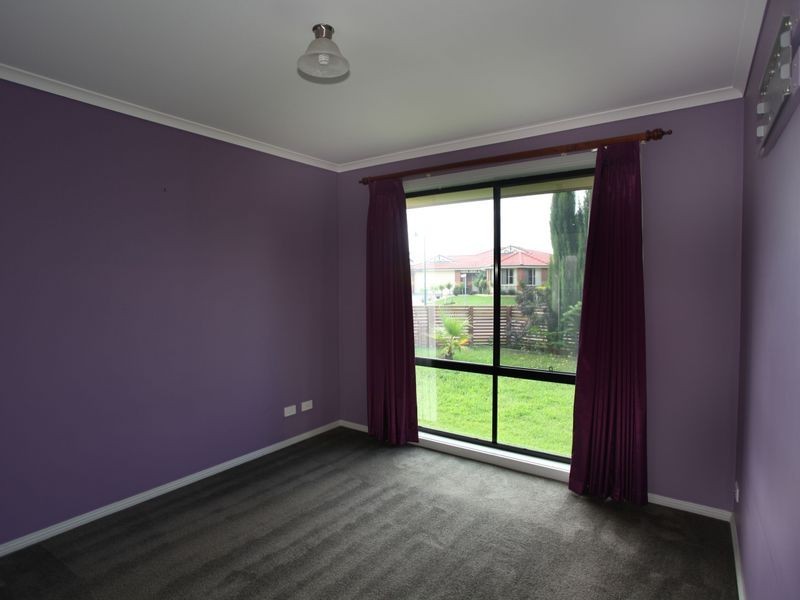 14 Storey Drive, Pakenham VIC 3810