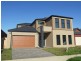 10 Georgetown Way, Officer VIC 3809