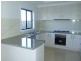 10 Georgetown Way, Officer VIC 3809