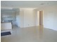 10 Georgetown Way, Officer VIC 3809