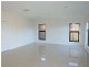 10 Georgetown Way, Officer VIC 3809
