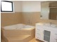 10 Georgetown Way, Officer VIC 3809