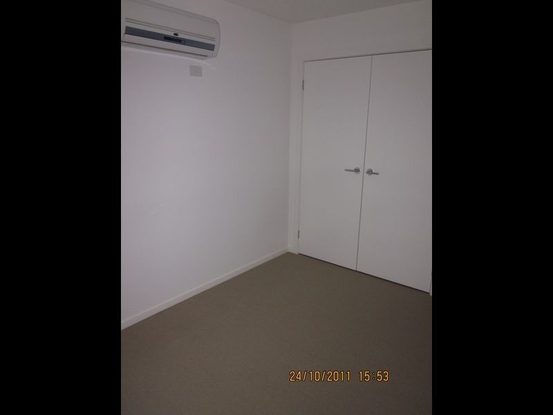 16 Dealbata Lane, Pakenham VIC 3810