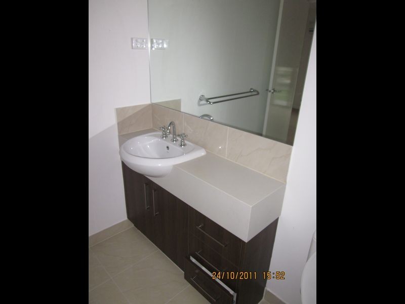 16 Dealbata Lane, Pakenham VIC 3810