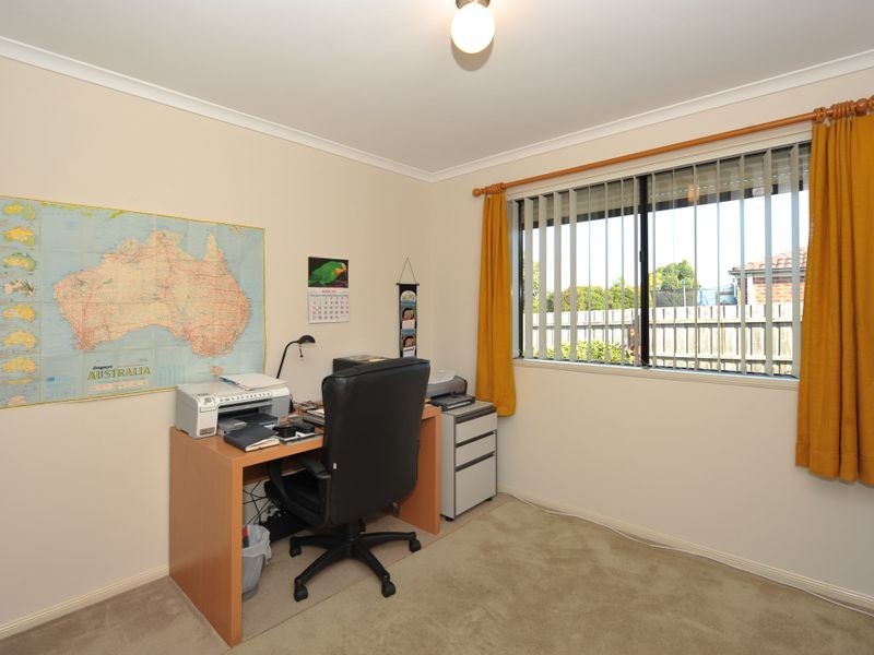 34 Parman Avenue, Pakenham VIC 3810