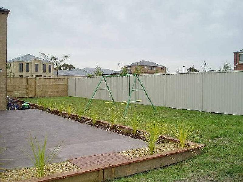 36 Waterford Rise, Pakenham VIC 3810