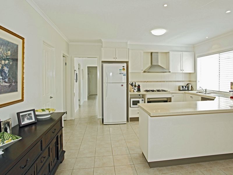 171 ABeckett Road, Bunyip VIC 3815