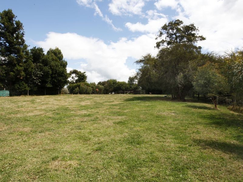 171 ABeckett Road, Bunyip VIC 3815