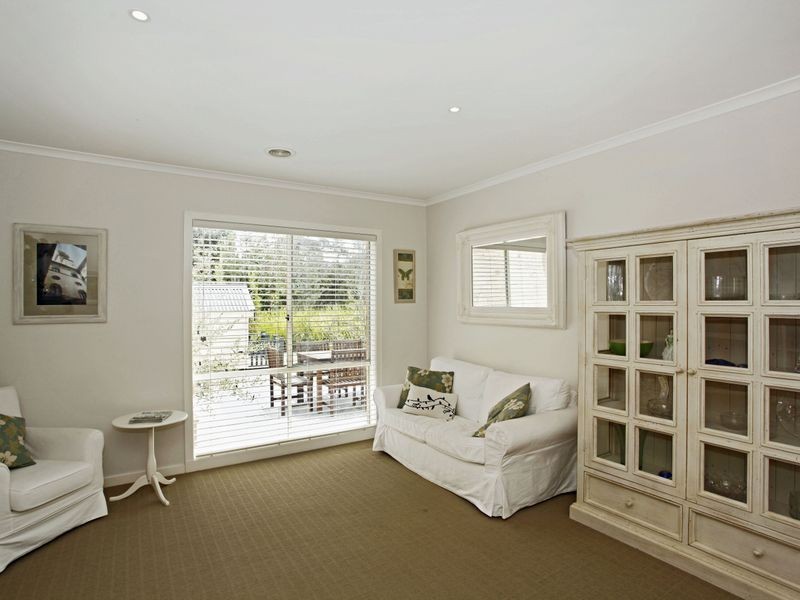 171 ABeckett Road, Bunyip VIC 3815