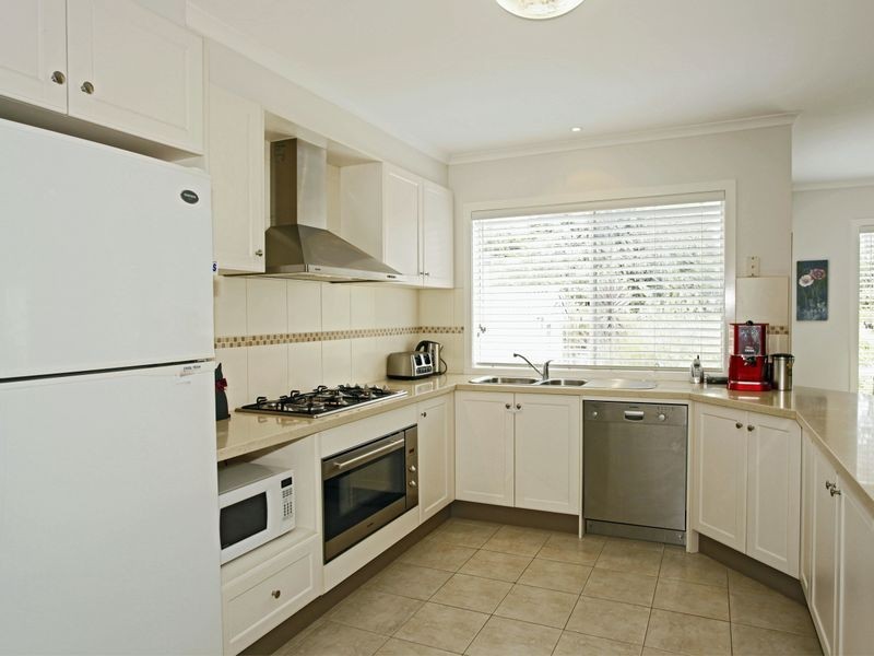 171 ABeckett Road, Bunyip VIC 3815