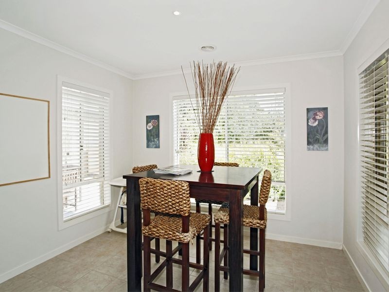 171 ABeckett Road, Bunyip VIC 3815