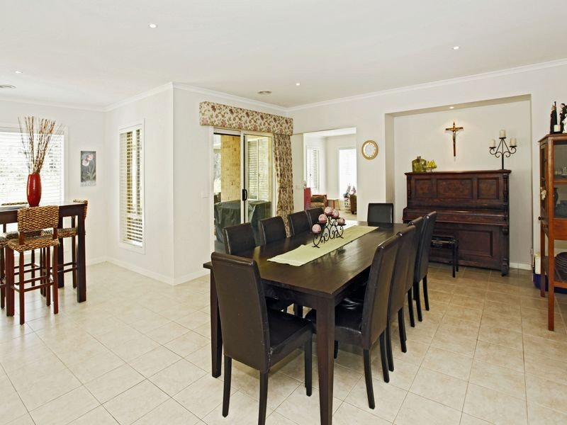 171 ABeckett Road, Bunyip VIC 3815