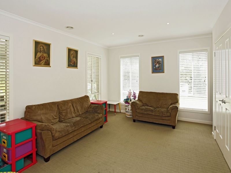 171 ABeckett Road, Bunyip VIC 3815