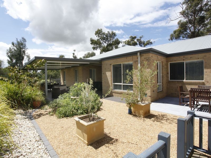 171 ABeckett Road, Bunyip VIC 3815