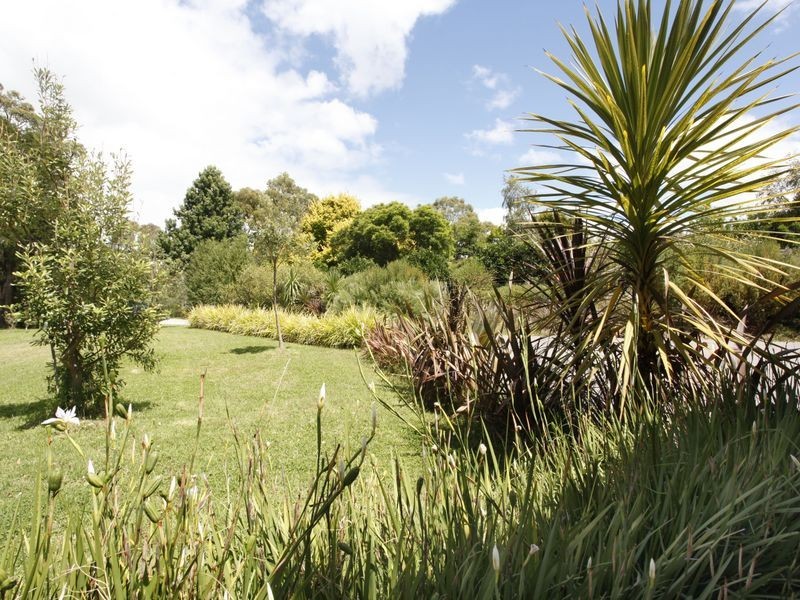 171 ABeckett Road, Bunyip VIC 3815