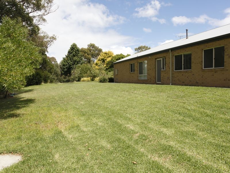 171 ABeckett Road, Bunyip VIC 3815