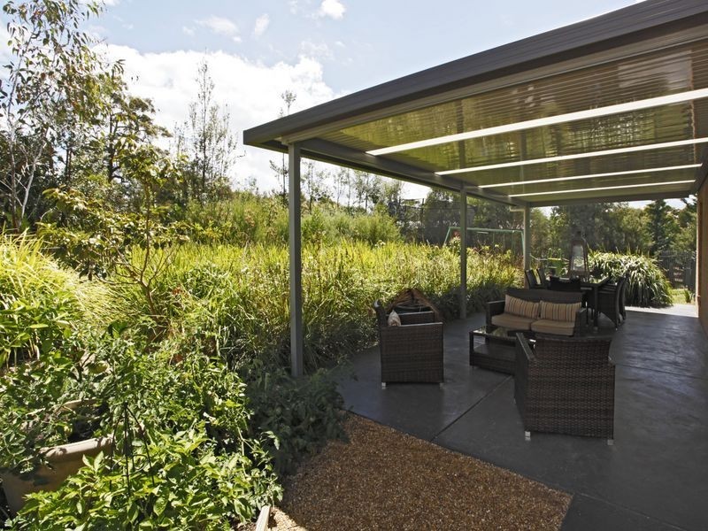 171 ABeckett Road, Bunyip VIC 3815