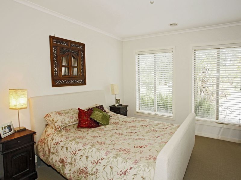 171 ABeckett Road, Bunyip VIC 3815