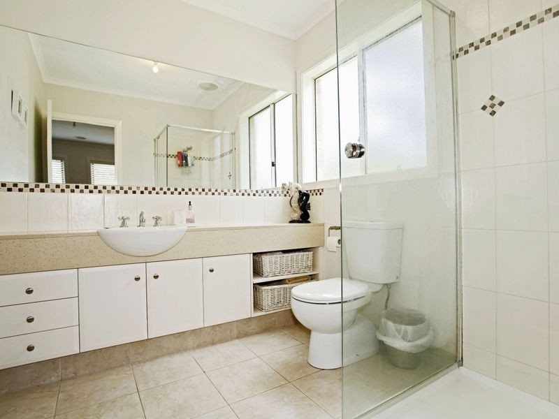 171 ABeckett Road, Bunyip VIC 3815