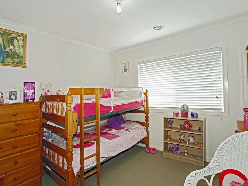 171 ABeckett Road, Bunyip VIC 3815